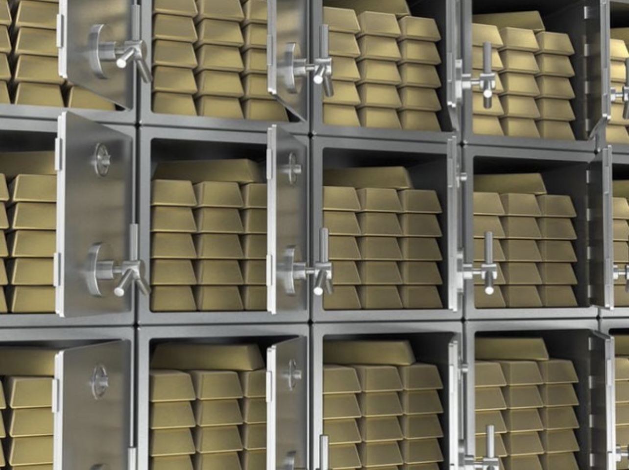 Вы готовы?? Мы говорили наблюдаем за Баблом 